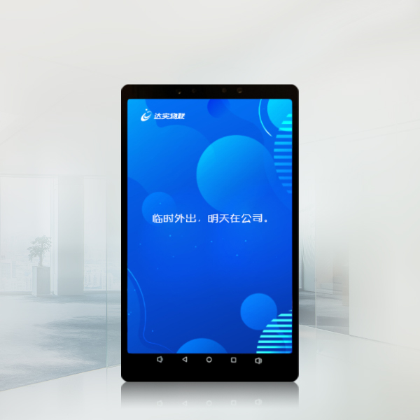 日本欧美久久久久免费播放网