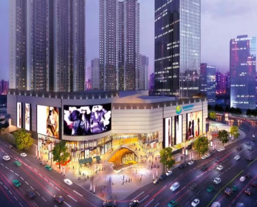 日本欧美久久久久免费播放网