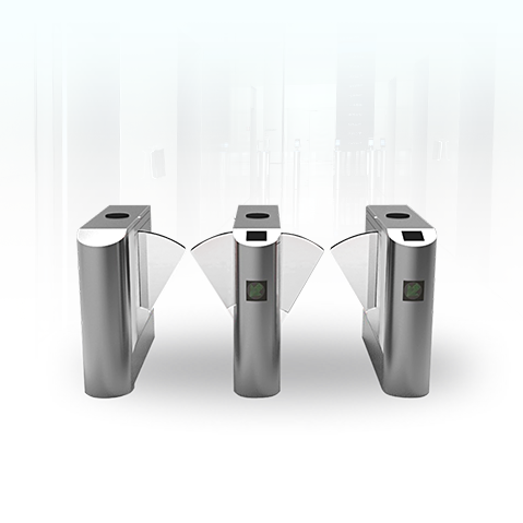 日本欧美久久久久免费播放网