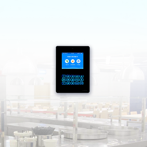 日本欧美久久久久免费播放网