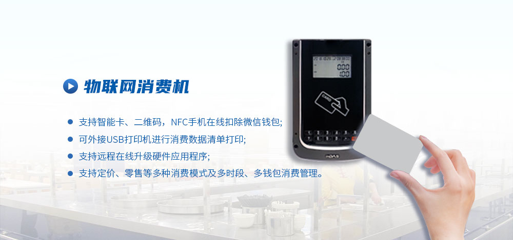 日本欧美久久久久免费播放网